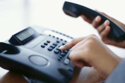 В Чаусском райисполкоме будет работать «горячая телефонная линия» по вопросам мониторинга цен