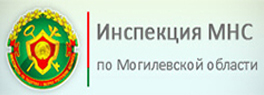 Мнс рб сайт личный. МНС Беларуси. МНС Беларуси личный кабинет.