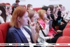 В Чаусах прошла IX конференция РК ОО &laquo;БРСМ&raquo;. Какие вопросы обсуждались?