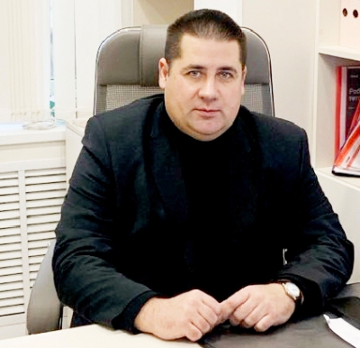 Узнали, кто возглавил отдел расчетно-паспортного обслуживания МОЦИС в Чаусах
