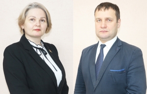 Кандидаты в депутаты проводят встречи с избирателями в Чаусском районе