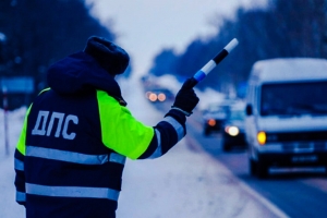 С 18 по 22 декабря в Могилевской области проходит Неделя детской безопасности