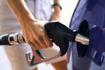 В Беларуси изменяются розничные цены на автомобильное топливо