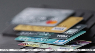 Банковский процессинговый центр продолжает необходимые восстановительные работы после технического сбоя