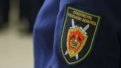 После вмешательства прокуратуры региона устранены нарушения трудовых прав 3 работников сельхоз предприятия