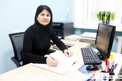 Какие социальные гарантии действуют в отношении граждан, пострадавших от аварии на ЧАЭС &mdash; узнали