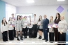 Какие идеи предложила чаусская молодежь в рамках конкурса &laquo;100 идей для Беларуси&raquo;