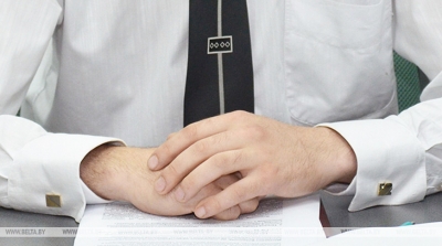 Бесплатные консультации ко Дню народного единства проведут адвокаты Беларуси