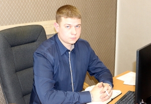 Станислав Иваньков делится своими мыслями по поводу Единого дня голосования