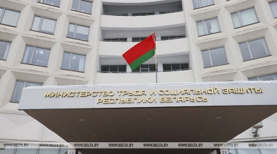 Сохраняется ли рабочее место за молодым специалистом после воинской службы?