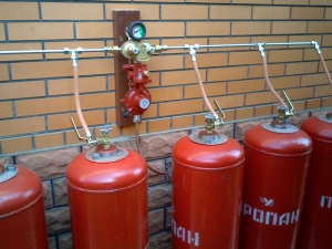 Чаусская РЭГИ напоминает о требованиях при эксплуатации газоиспользующего оборудования
