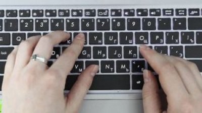 Порядок возврата платежей в ЕРИП меняется в Беларуси с 1 октября