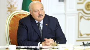 Лукашенко собрал совещание по "крипте". Какие задачи ставит Президент