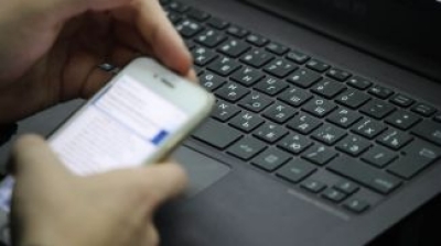 Интерактивный путеводитель для абитуриентов колледжей запущен в Беларуси