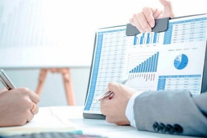Конкурс инвестиционных проектов субъектов малого предпринимательства