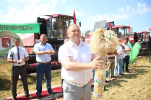 «Засеўкі» 2024 г.