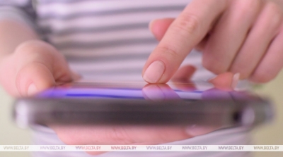 В Беларуси введен лимит задолженности на балансах абонентов сотовой связи