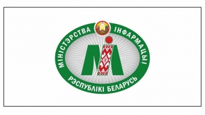 Учреждены эмблема и флаг Министерства информации