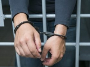 Комплекс дополнительных мероприятий, направленных на профилактику совершения особо тяжких и тяжких преступлений против жизни и здоровья