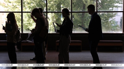 Целевой набор: что изменится для абитуриентов и заказчиков кадров?