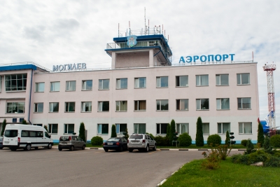 Информируем, что с 28 апреля 2025 г. открыто прямое регулярное авиасообщение «Могилев – Москва» (аэропорт Шереметьево)