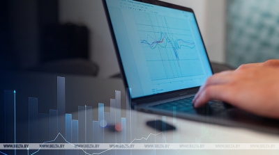 До&nbsp;Br9,7&nbsp;тыс. вырастут в&nbsp;Беларуси субсидии на&nbsp;организацию своего дела