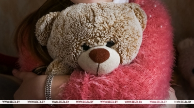 Минобразования: вопрос информационной безопасности детей находится под пристальным вниманием государства