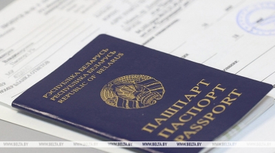 Стало известно, в какие даты в 2026 году в Беларуси пройдет ЦТ